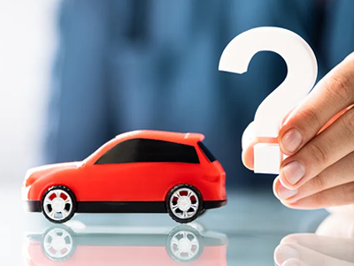 Car-Loan-Closure Car Loan Closure