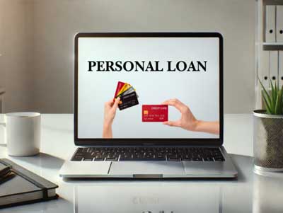 Personal-Loan-Settlement-Services Personal Loan Settlement Services