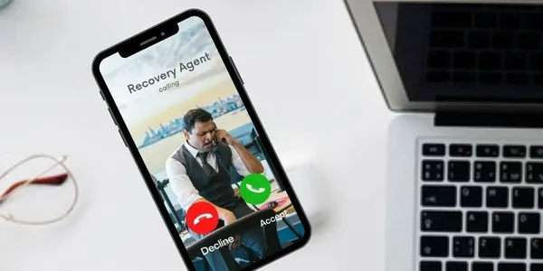 anti-harassment Harassment Calls