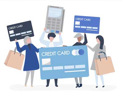 credit-card-settlement credit-card-settlement
