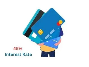 credit-card