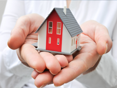 home-loan-closure home loan closure