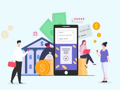 loan-app loan app