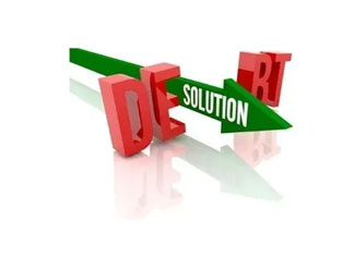 loan-consolidation