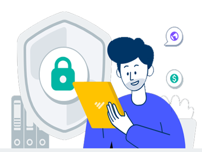 privacy-policy privacy-policy