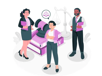 visit-handling visit-handling